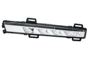 HELLA 2PT 010 377-051 Bulb-Daytime Running Light - 12V