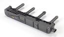 Lucas Ignition Coil - DMB2031