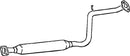 Klarius FE469V - Box With Centre Pipe