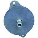 WAI Alternator - 7610N