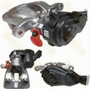Brake Engineering Brake Caliper - CA3063R - Call to order