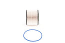 Bosch Fuel Filter - F026402120