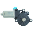 WAI Window Lift Electric Motor - WMO1121R