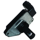 WAI Mass Air Flow Sensor - MAF10201