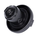 Febi Fuel Filler Cap - 184473