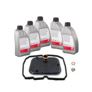 1~https://content.sellerdynamics.com/92ADE061-74F1-4392-A1E2-C158E956D77C/92ADE061-74F1-4392-A1E2-C158E956D77C/9f3ad52a-bcee-4de5-b924-97fdeffd8295.jpg
