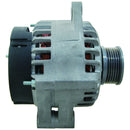 WAI Alternator - 23808N