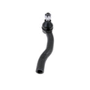 Blue Print Tie Rod End - ADT387210