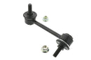 FAG Link/Coupling Rod Stabiliser - 818011410