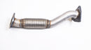 EEC Exhaust Pipe - ECN709