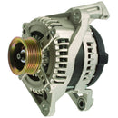 WAI Alternator - 13913N