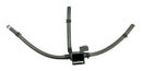 Intermotor Electric Valve - 14116
