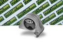 First Line Engine Mounting  - FEM4291
