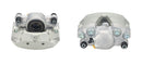 Calitech Brake Caliper - Fits AUDI - Front RH