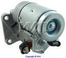 WAI Starter Motor - 32534N