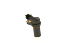 Bosch Crankshaft Sensor Part No - 0281002315