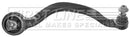 First Line Suspension Arm RH - FCA7568 fits BMW X5 (F15) 2012-
