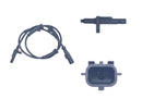 Fuel Parts Wheel Speed Sensor - AB2048
