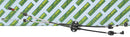 First Line Gear Control Cable  - FKG1397