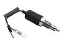 Lucas Reverse Light Switch - SMB530