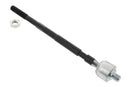 FAG Inner Tie Rod - 840038610