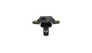Fuel Parts Map Sensor - MS175