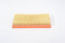 BOSCH Air Filter - 1457433686