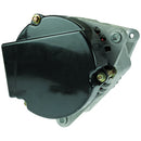 WAI Alternator - 13725N