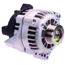 WAI Alternator - 8242N