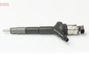Denso Diesel Injector - DCRI300300