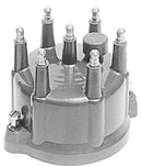 Lucas Distributor Cap - DDB752