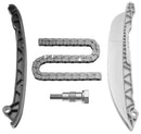 INA Timing Chain Kit - Part No - 559005410