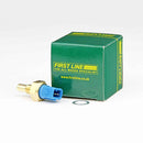 First Line Coolant Temperature Sender Unit - FTS3027