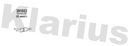 Klarius 391022 - Catalyst & Dpf Combined  - Fits Citroen Berlingo 1.6 HDi