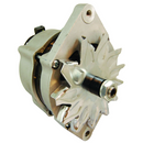 WAI Alternator - 12334N