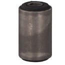 Febi Leaf Spring Bush - 43299