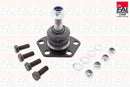 FAI Ball Joint Lower - SS937