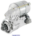 WAI Starter Motor - 18419N