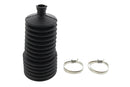 FAG Bellow Set Steering - 841005330