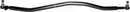 Borg & Beck Centre Rod Assembly - BTR32103