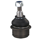 Blue Print Ball Joint - ADA108637