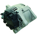 WAI Alternator - 23359N