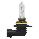 Ring Halogen Headlamp - 12V 55W HIR2 PX22D - RU9012
