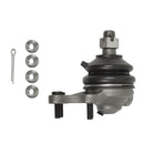 Blue Print Ball Joint - ADT38609
