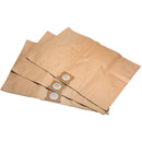 Draper Dust Collection BAG X3 - 83530