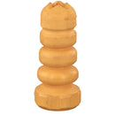 Febi Bump Stop - 173657