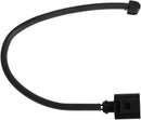 Mintex Wear Indicator fits -Porsche VW MWI0499 (also fits other vehicles)