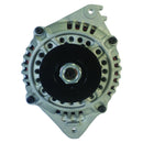 WAI Alternator - 12303N