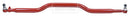 Borg & Beck Rod Assembly - BTR32177