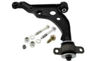 FAG Control Arm/Trailing Arm Wheel Suspension - 821042310